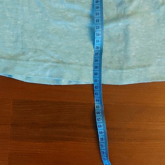 Extra large Adidas women's workout tank top - Picture 2 of 7